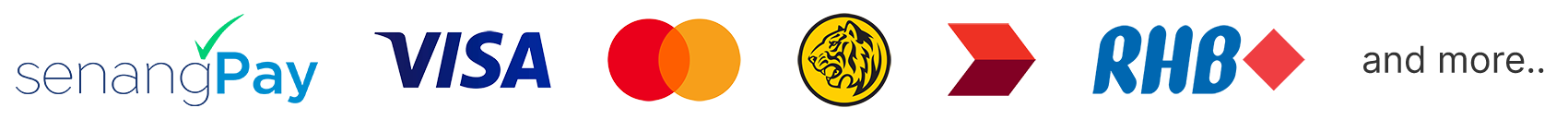 Online Payment