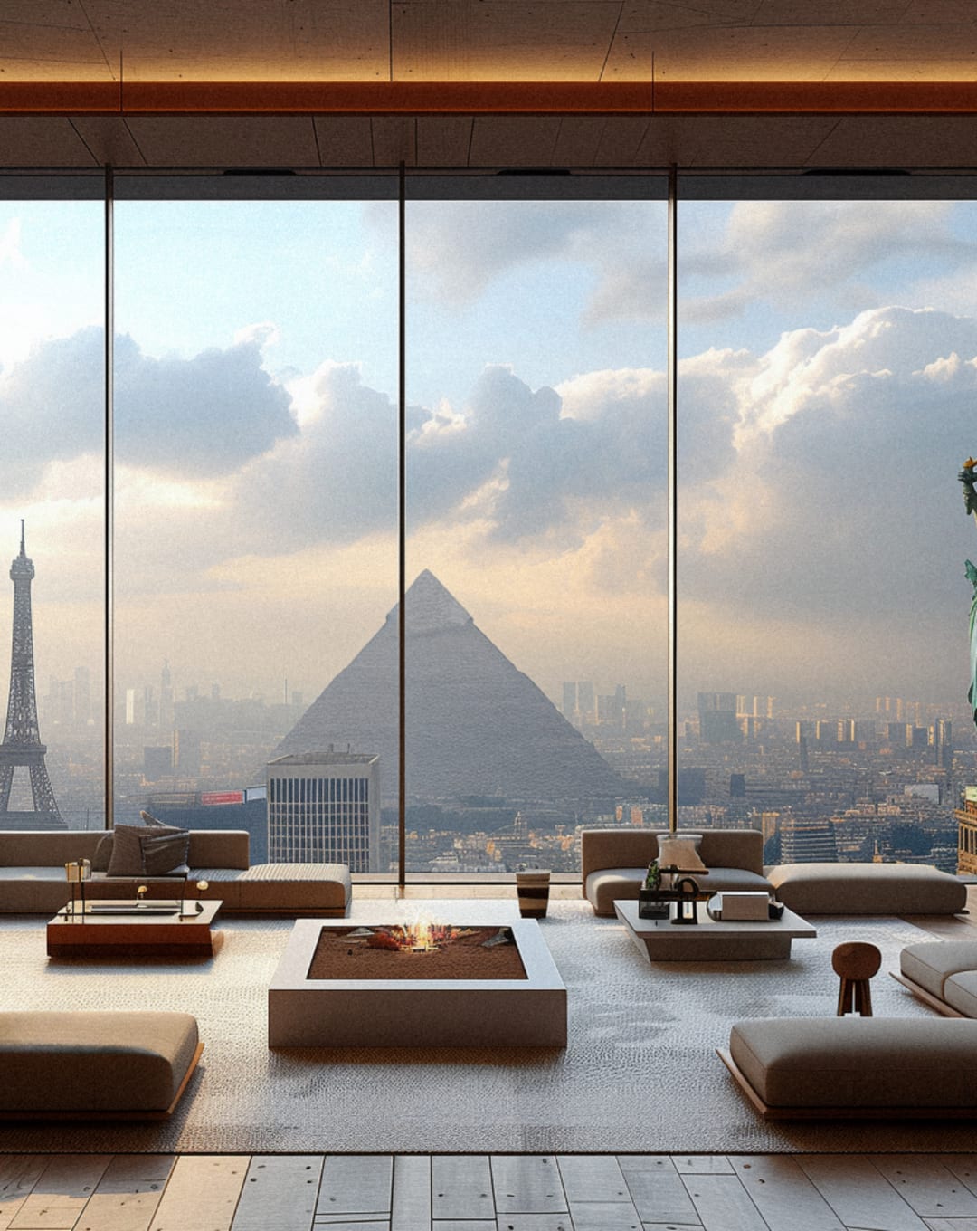 What you need to know about buying property abroad. thumbnail