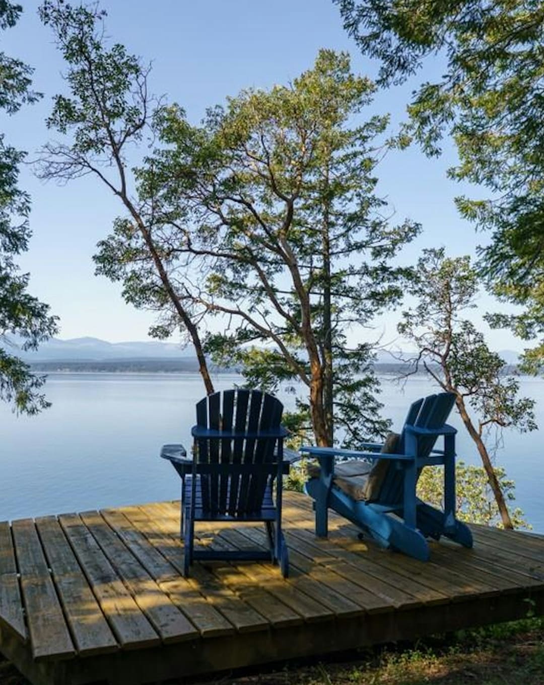 Top five homes under $500,000. thumbnail