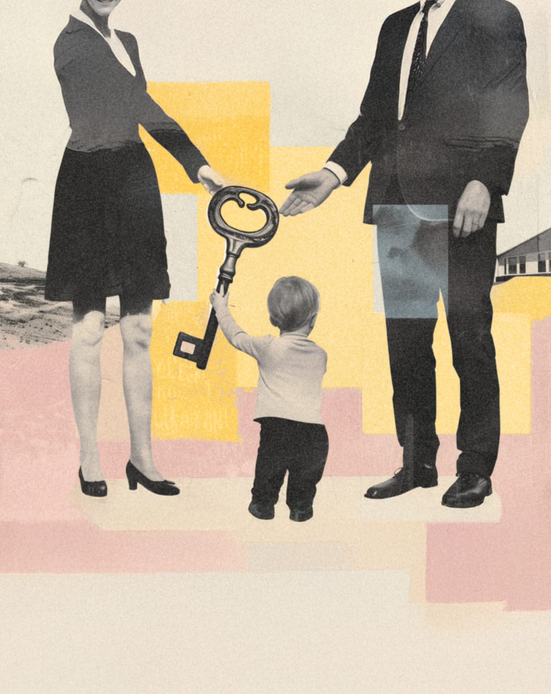 What to know when helping your child buy a home. thumbnail