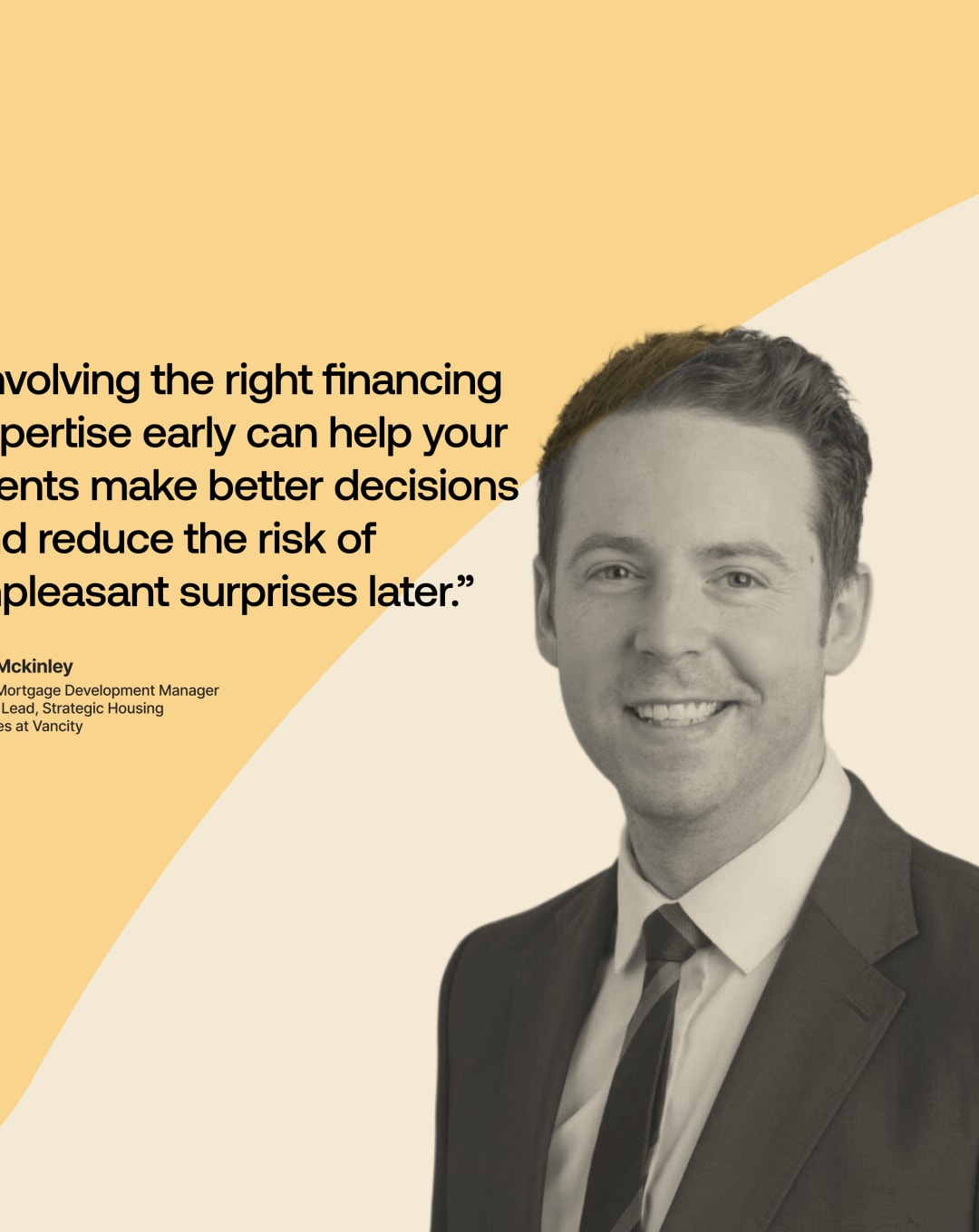 Five financing conversations that are worth agents having earlier with their clients. thumbnail