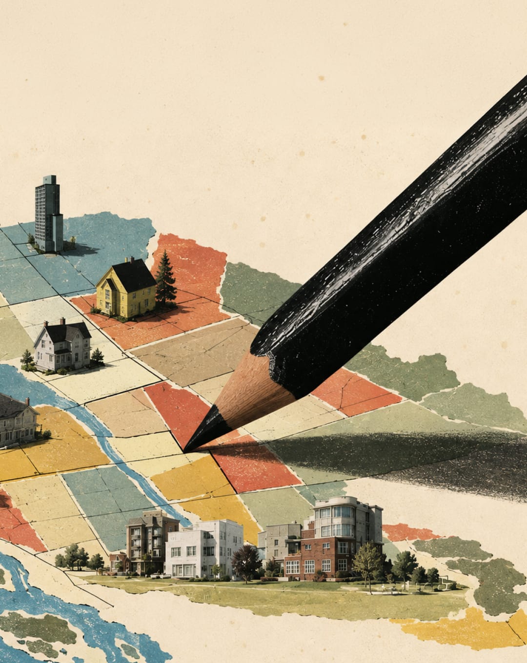 What the BC provincial and Metro Vancouver municipal elections mean in terms of housing policies. thumbnail