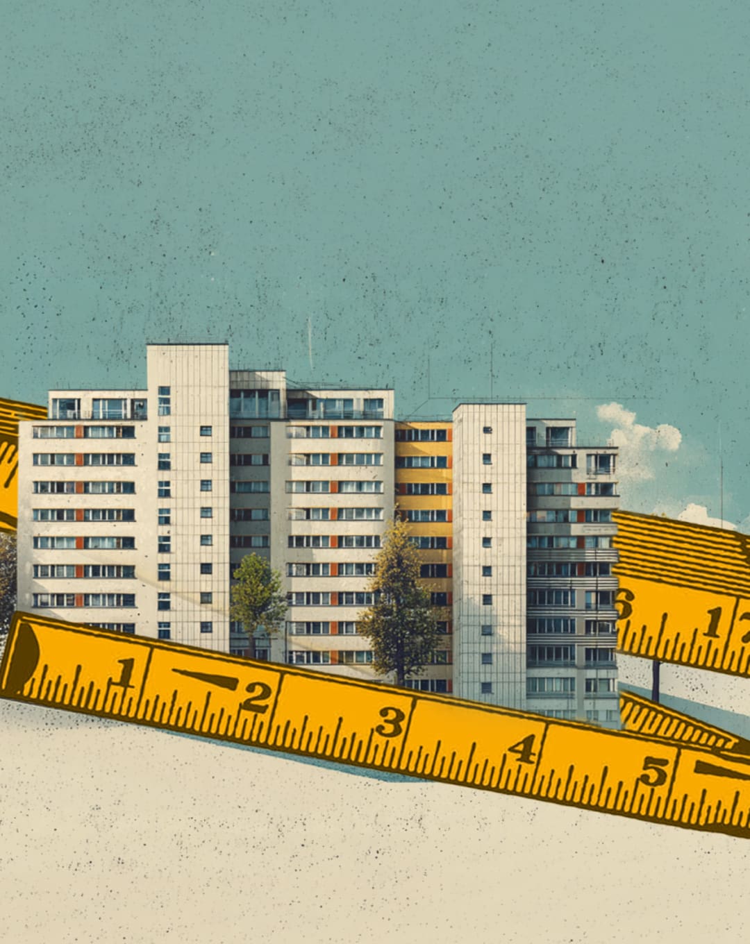 Provincial Housing Overseeing Ombudsman for Listings (PHOOL) guidance mandates real estate listings marked “cozy” must be between 400–700 sq. ft. thumbnail
