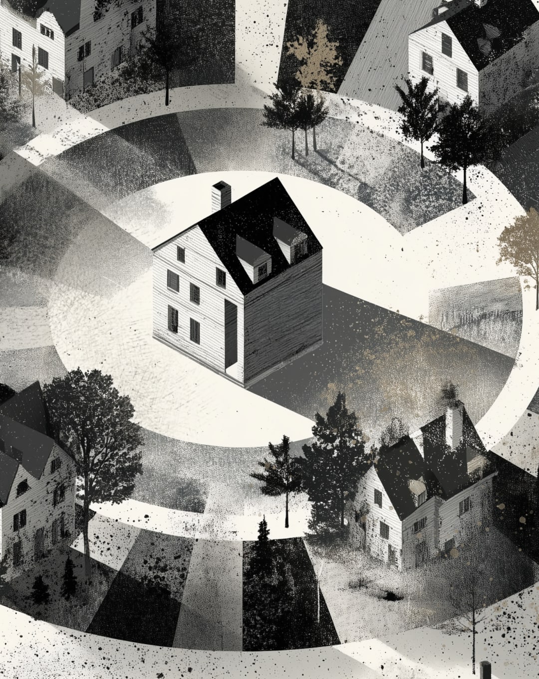 What is the market value of my home? thumbnail