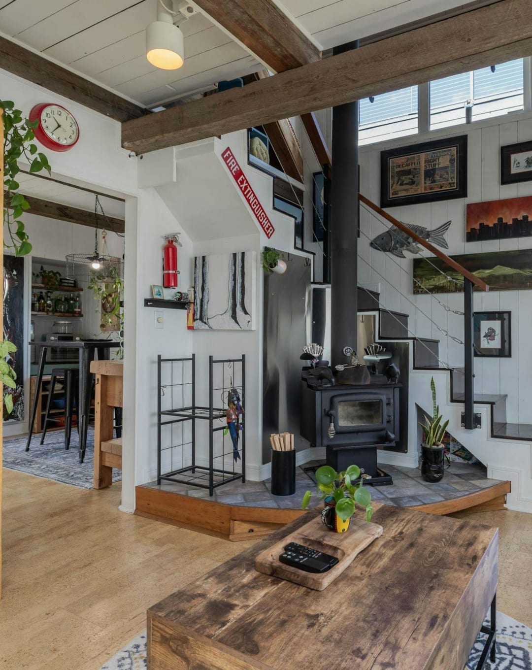 Top five homes for less than $1 million in BC currently posted on REW.ca. thumbnail