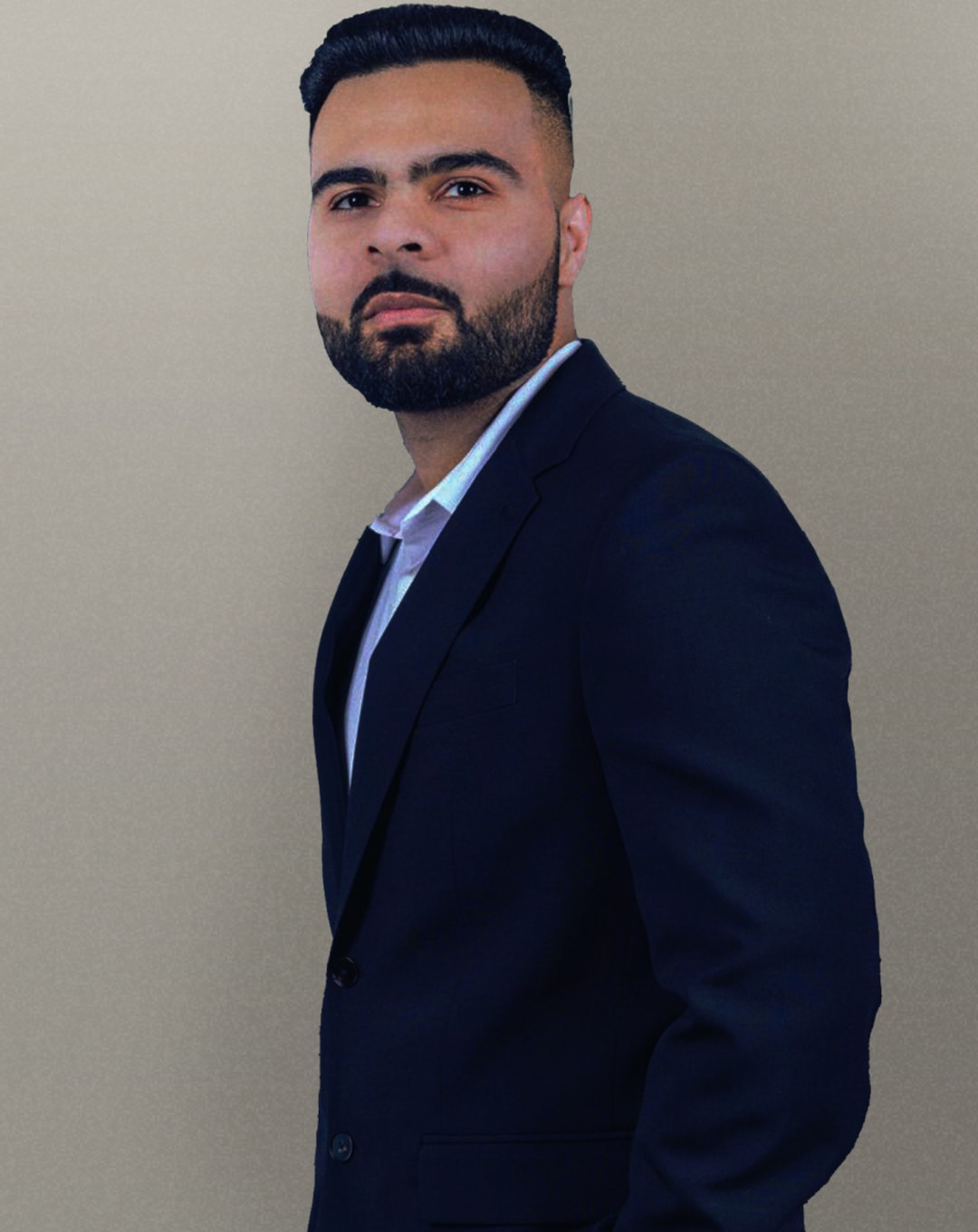 REW Money Partners: Gurjot Singh thumbnail