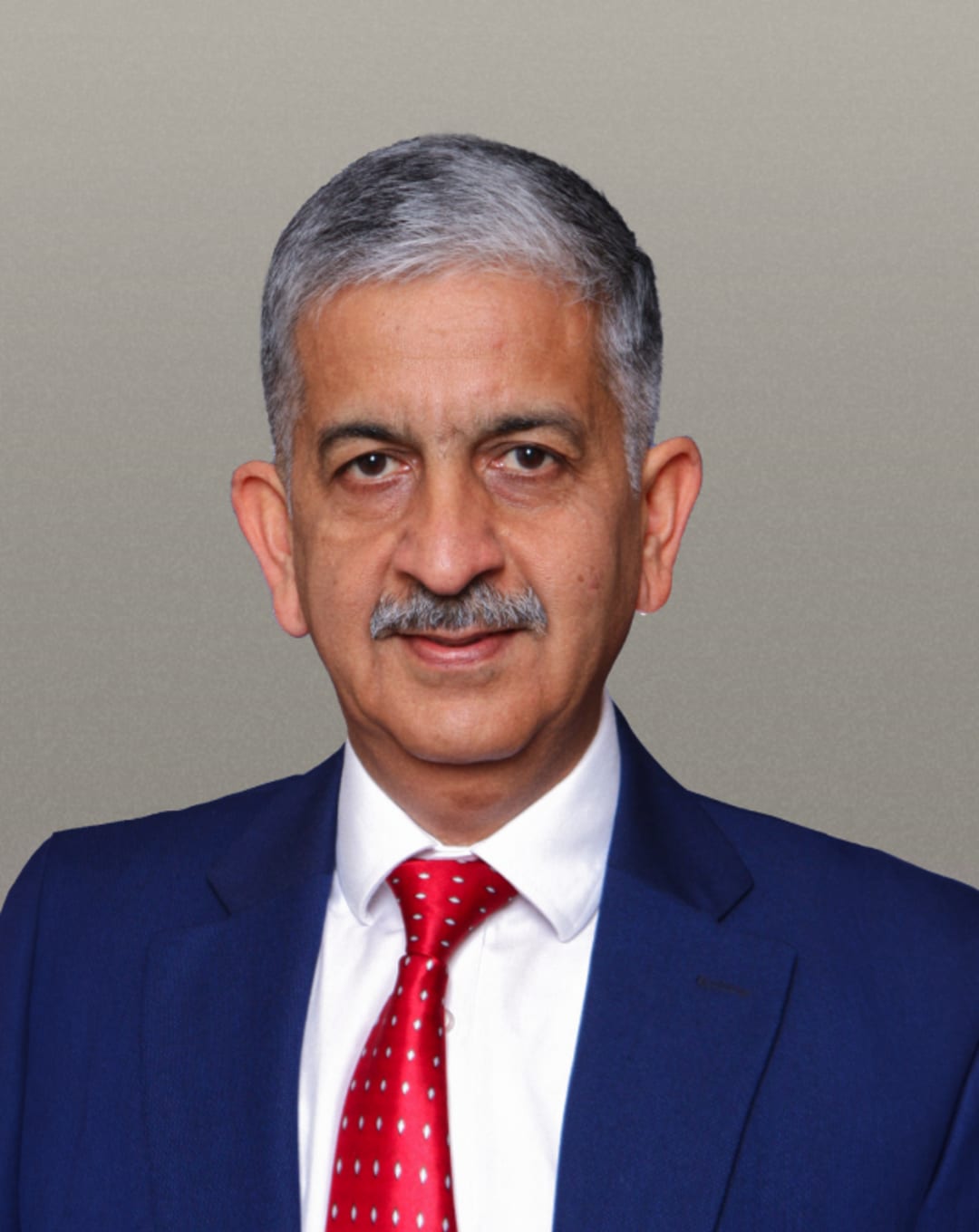 REW Money Partners: Rajan Saggi thumbnail