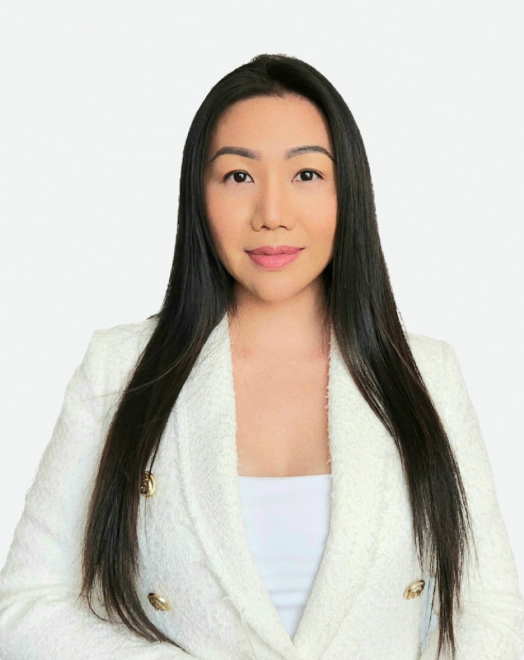 REW Money Partners: Kathy Lien thumbnail