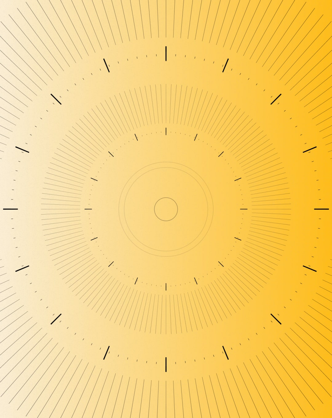 Market Insights Report: May 2024 thumbnail