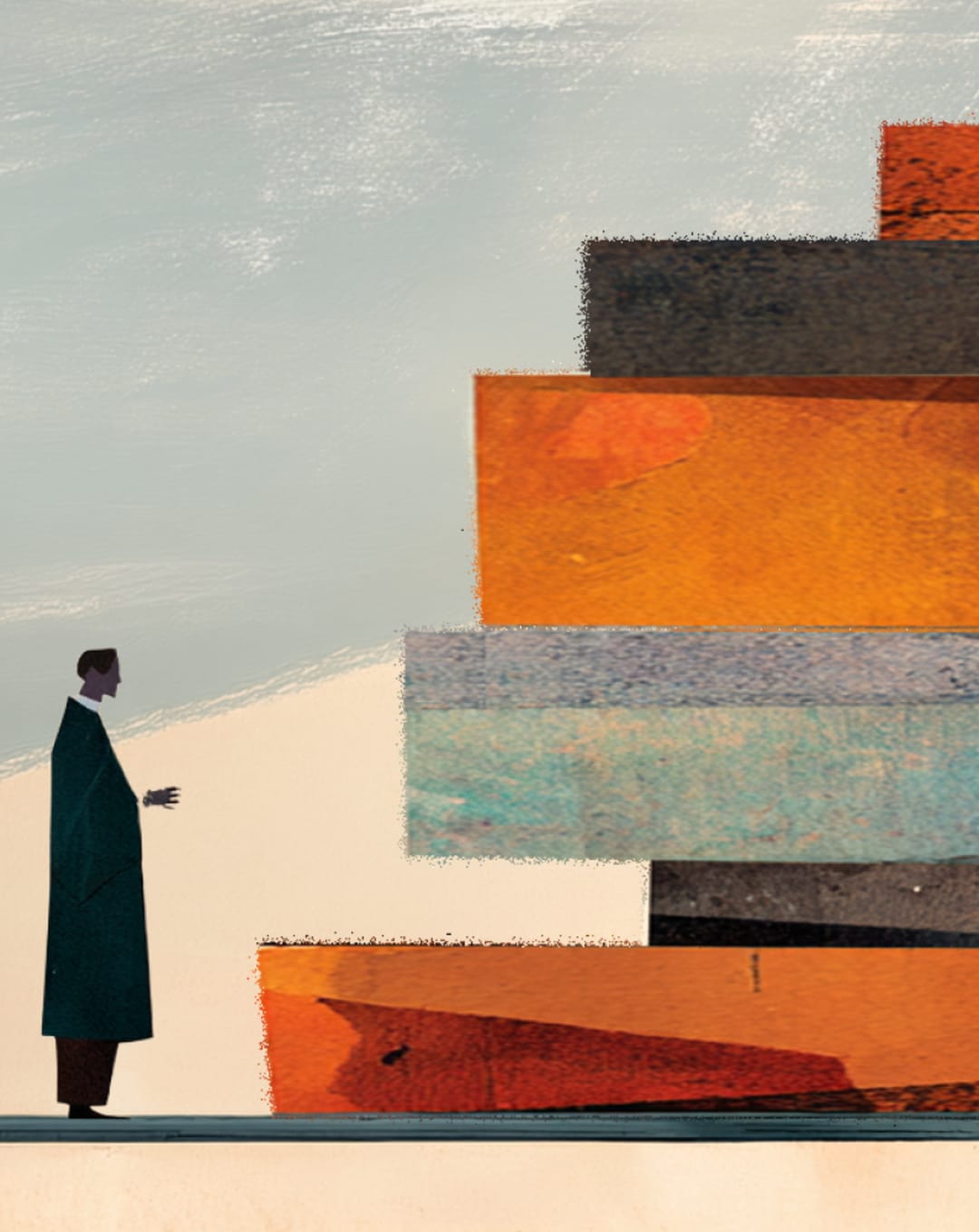 Six tips for renters when searching for a new place. thumbnail