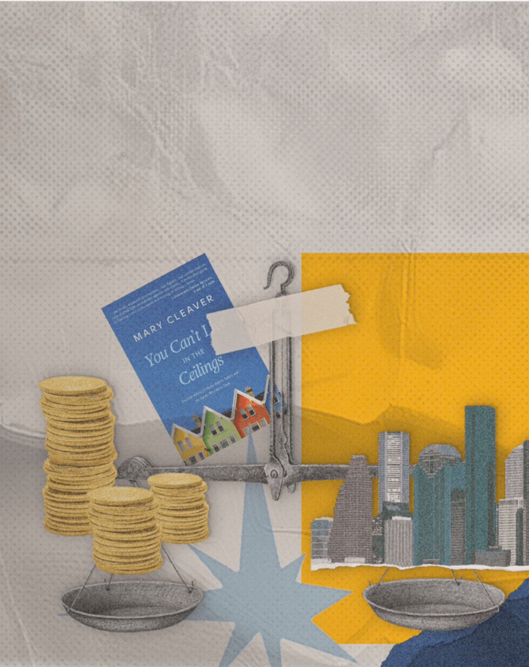 What is fair market value, and how does an agent determine it? thumbnail