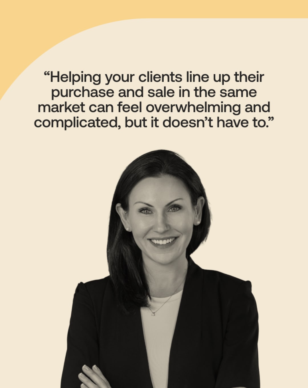 How tech is changing real estate, and what agents can do to keep up ...