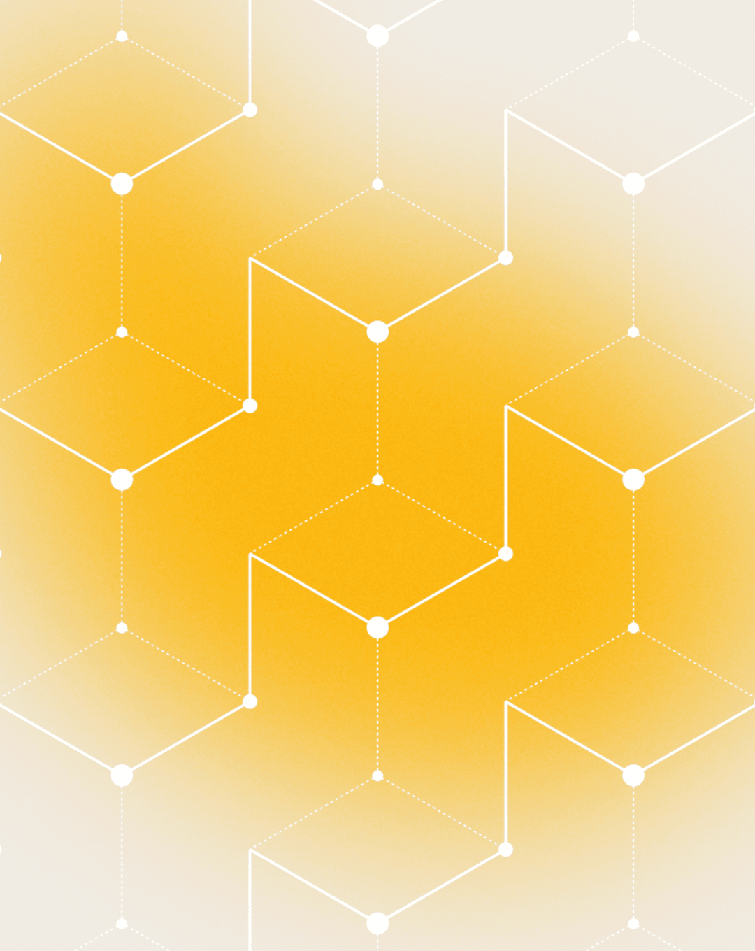 Market Insights Report: May 2025 thumbnail