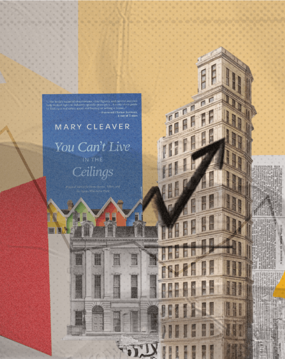 Should you price your home below, at or above fair market value? thumbnail