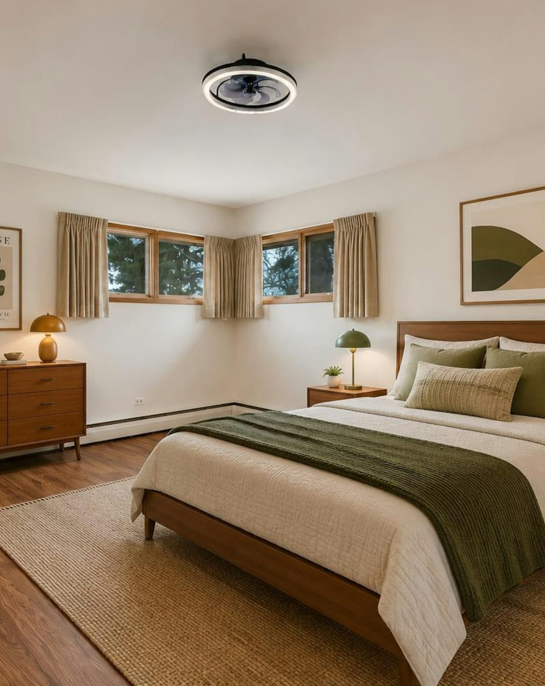 Top five homes for $500,000 and under around Calgary. thumbnail