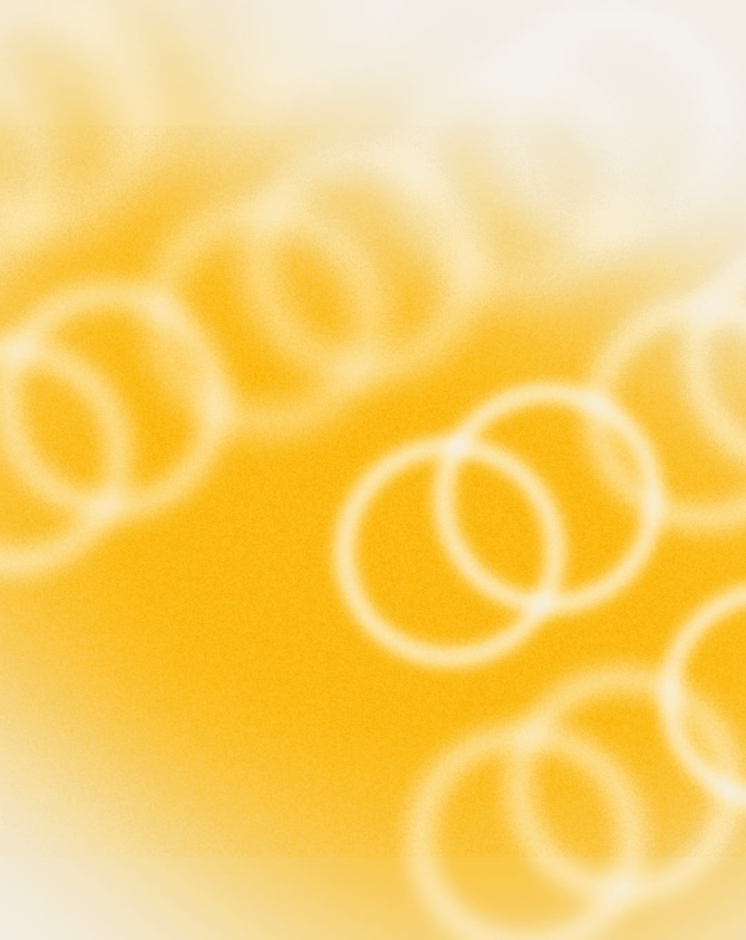 Market Insights Report: August 2024 thumbnail