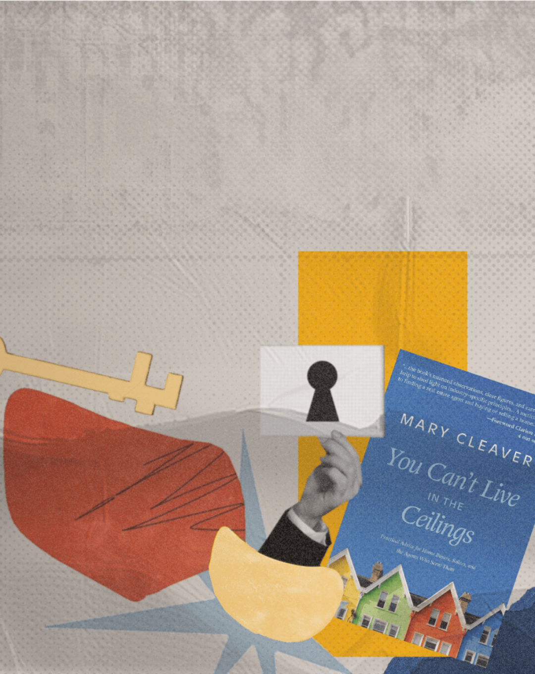 When you should – and shouldn’t – have an open house while selling your home. thumbnail