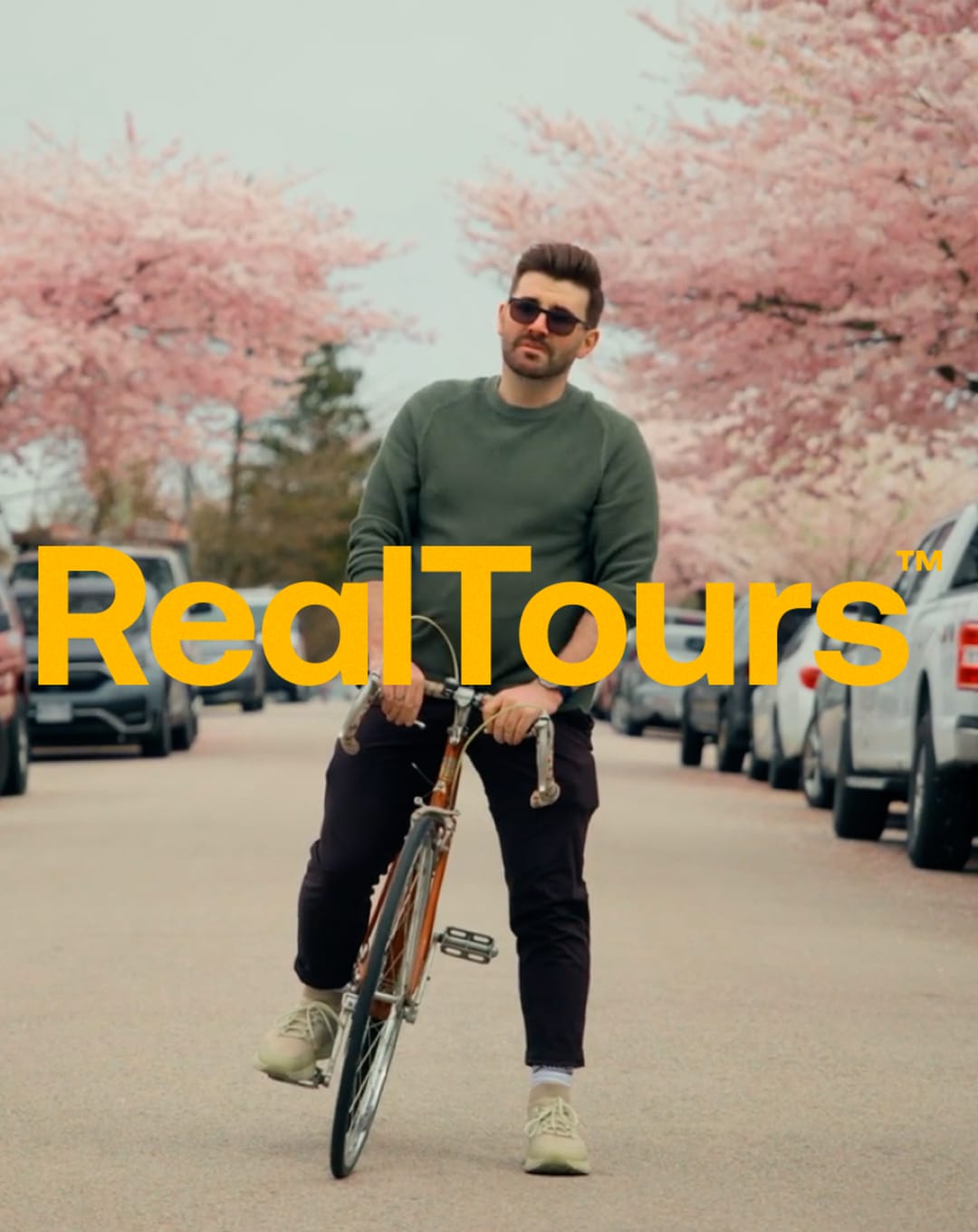 RealTours™: Season 2 Preview thumbnail