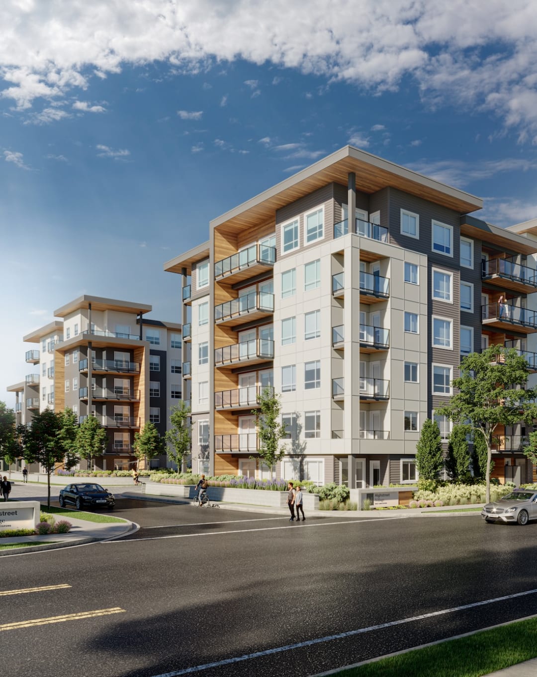 Shop Affordable Home Furnishings & Home Goods - IKEA - Affordable Scandinavian Penthouse Condos