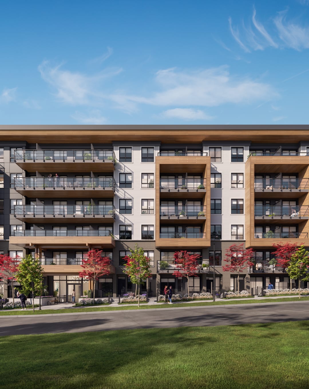  Award-winning Zenterra Developments’ City Corners offers a prime location in sought-after Surrey City Centre and so much more thumbnail