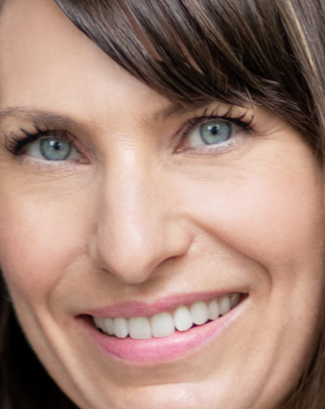 Profile: Monique Marcotte, REW Money Partner thumbnail