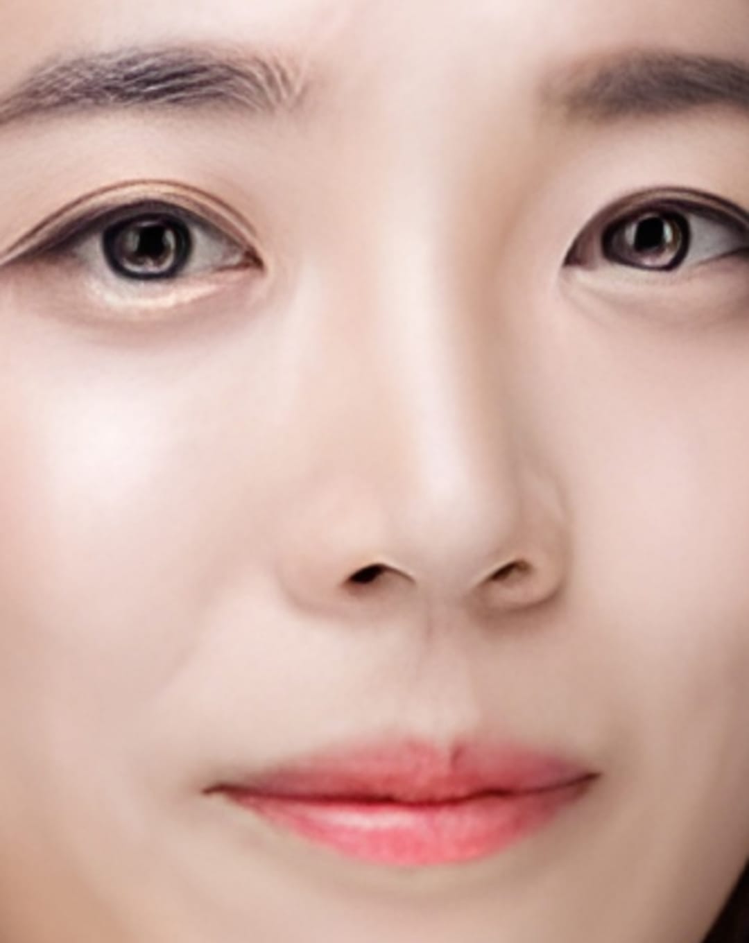 Profile: Shin Ha, REW Money Partner thumbnail
