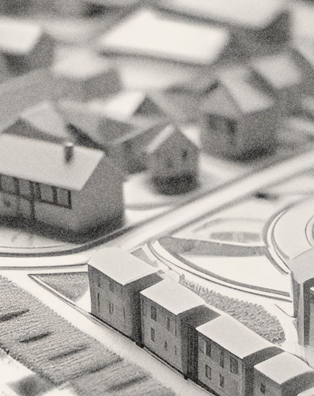 Why are there so many listings on the market in Greater Vancouver? thumbnail