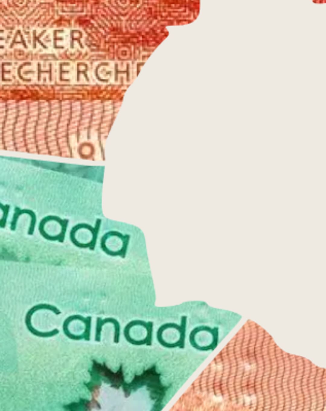 Unpicking the 2024 Federal Budget thumbnail
