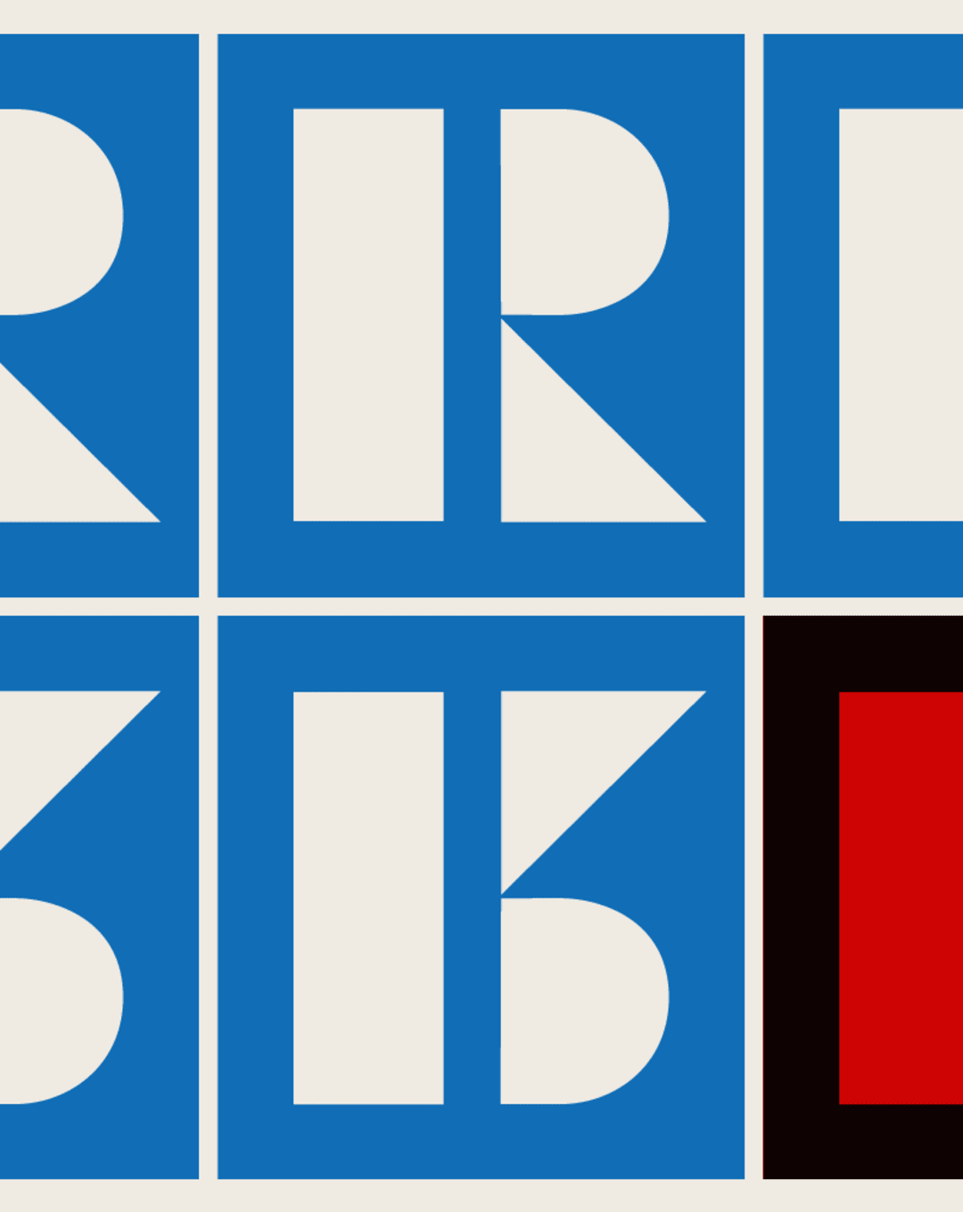 How will the NAR lawsuit impact Canadian real estate? thumbnail