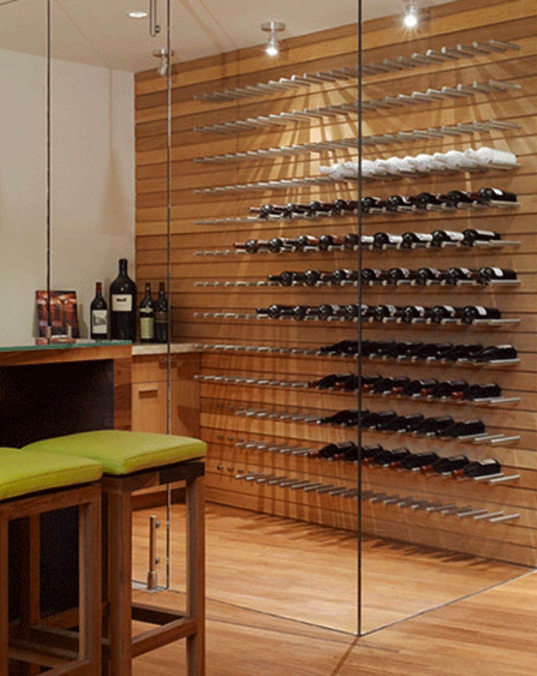 Nine Reno Ideas for Wine Fanatics thumbnail