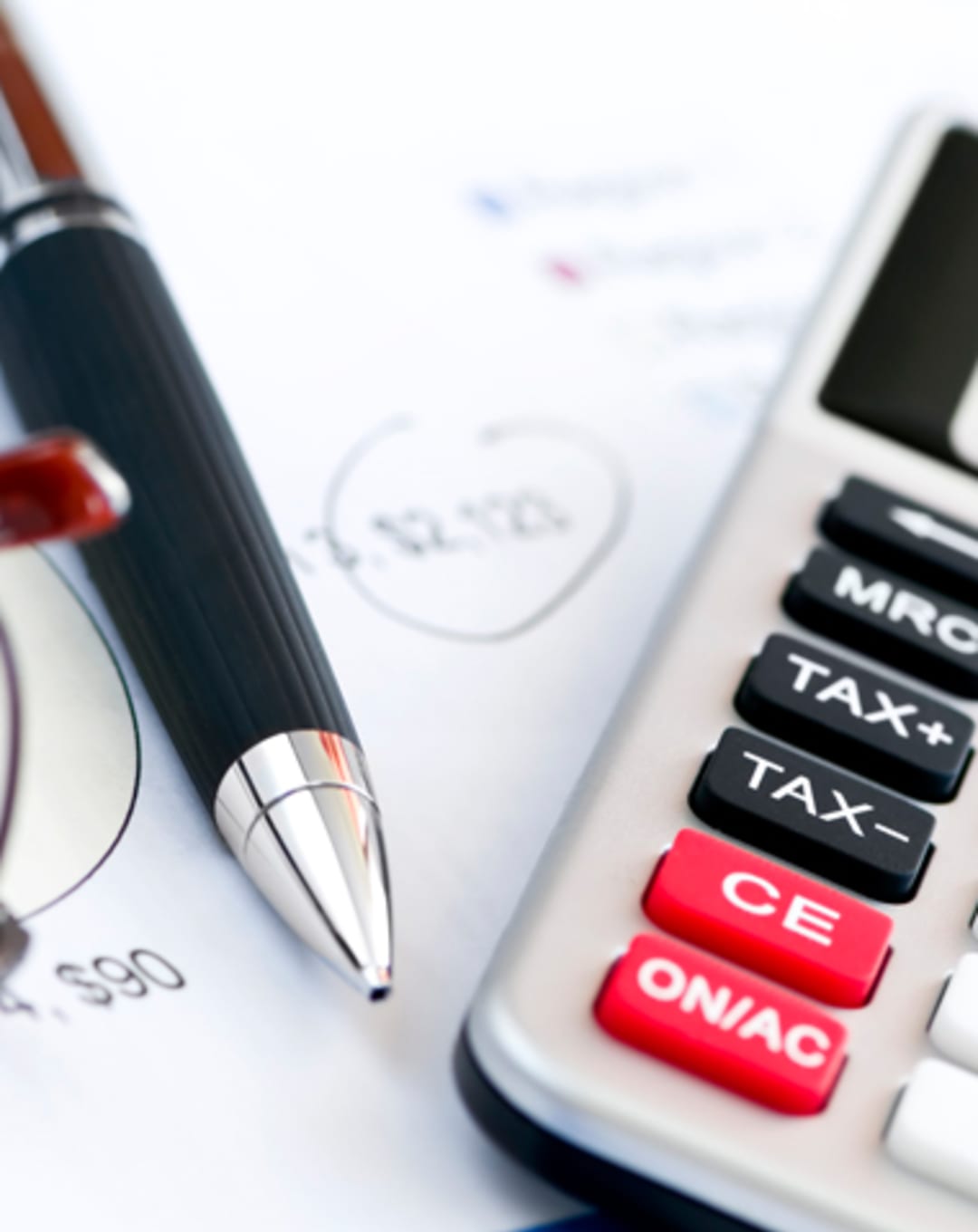 Editorial: Recommended Fix to Property Transfer Tax a Huge Boon for Buyers thumbnail