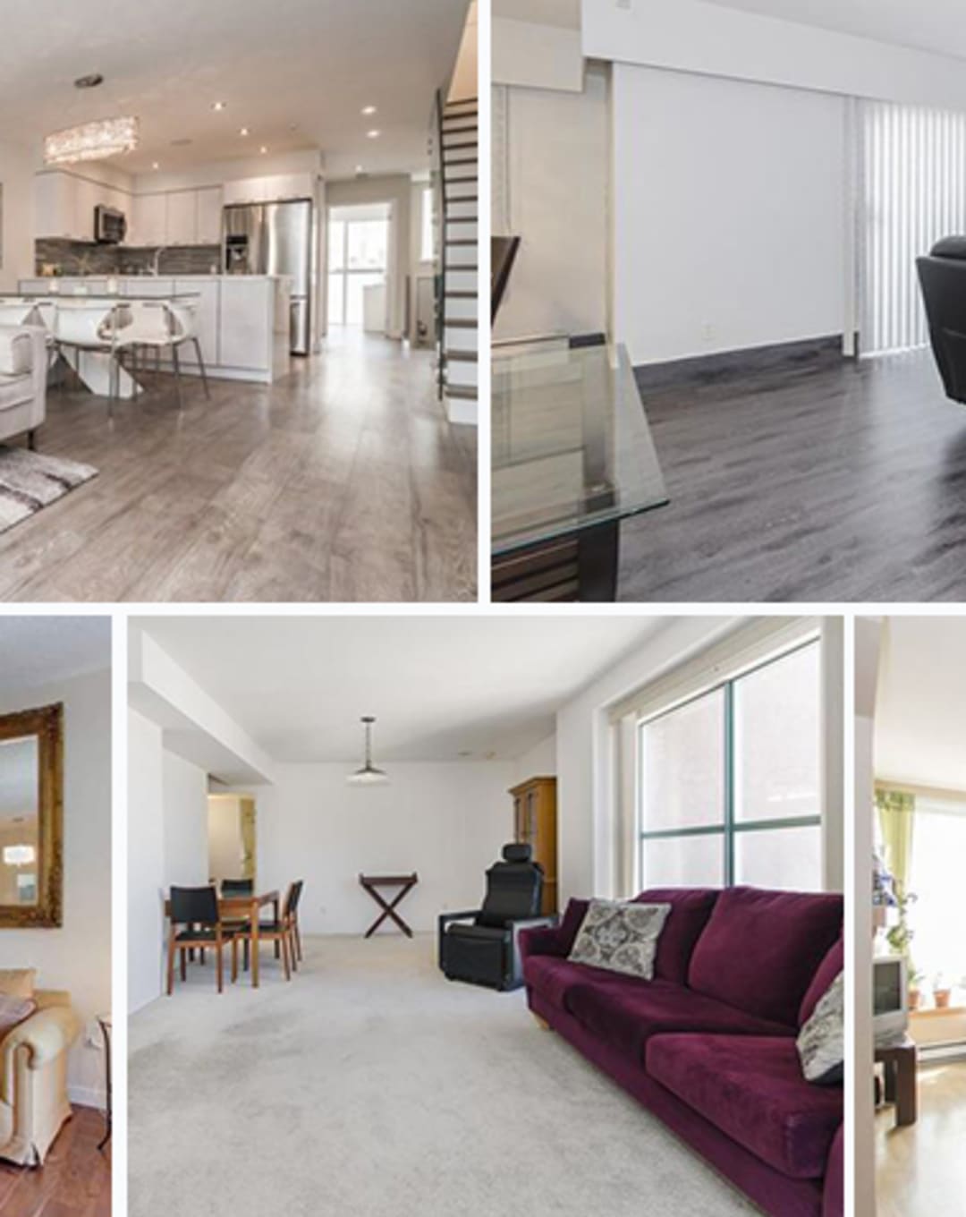 This Week's Top Five Most-Viewed Homes thumbnail
