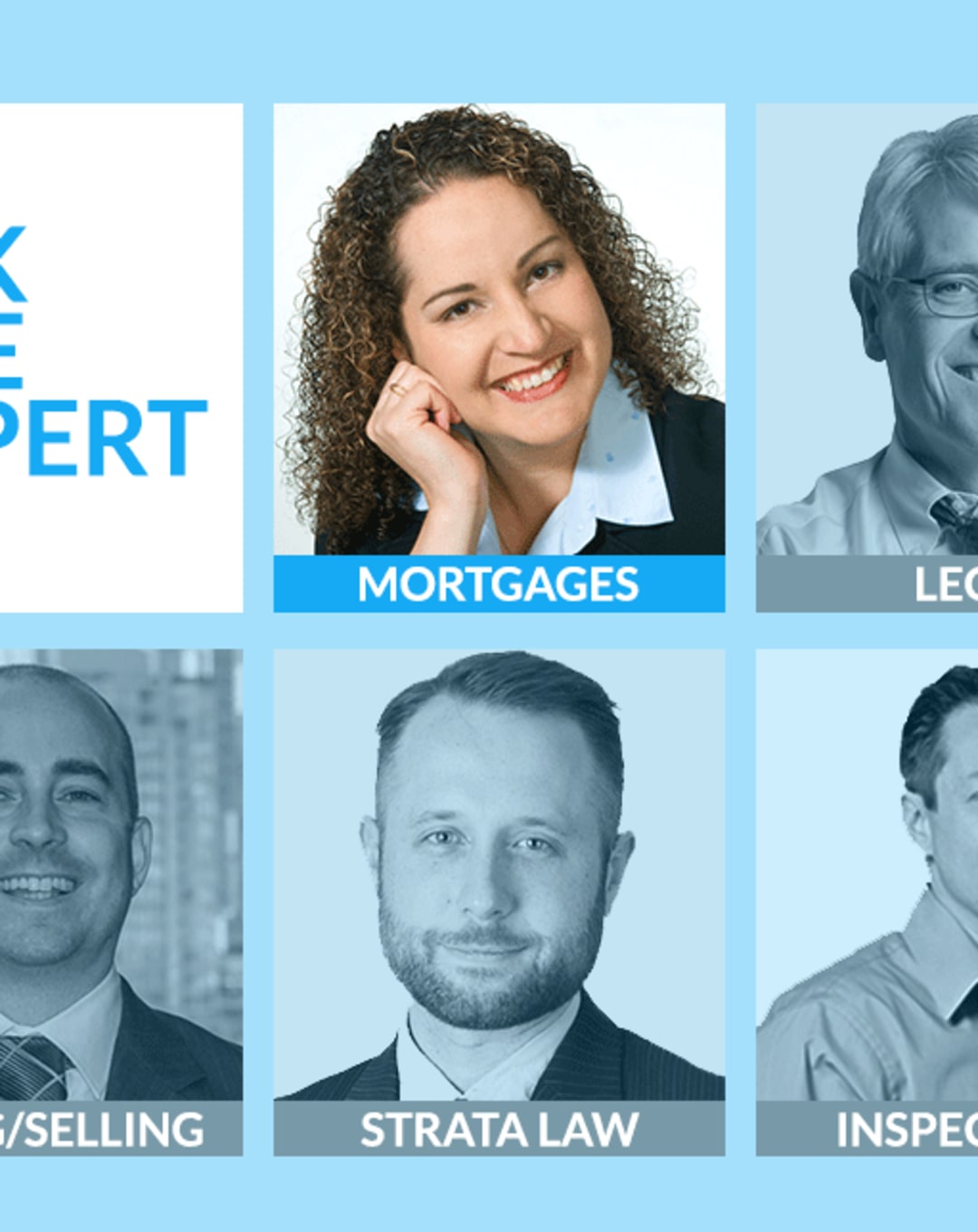 Ask the Expert: Longer Amortization to Create Mortgage Flexibility? thumbnail