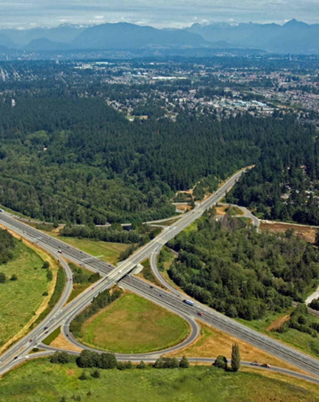 Fraser Valley Home Sales Fall in August – Driven by Detached Houses: FVREB thumbnail