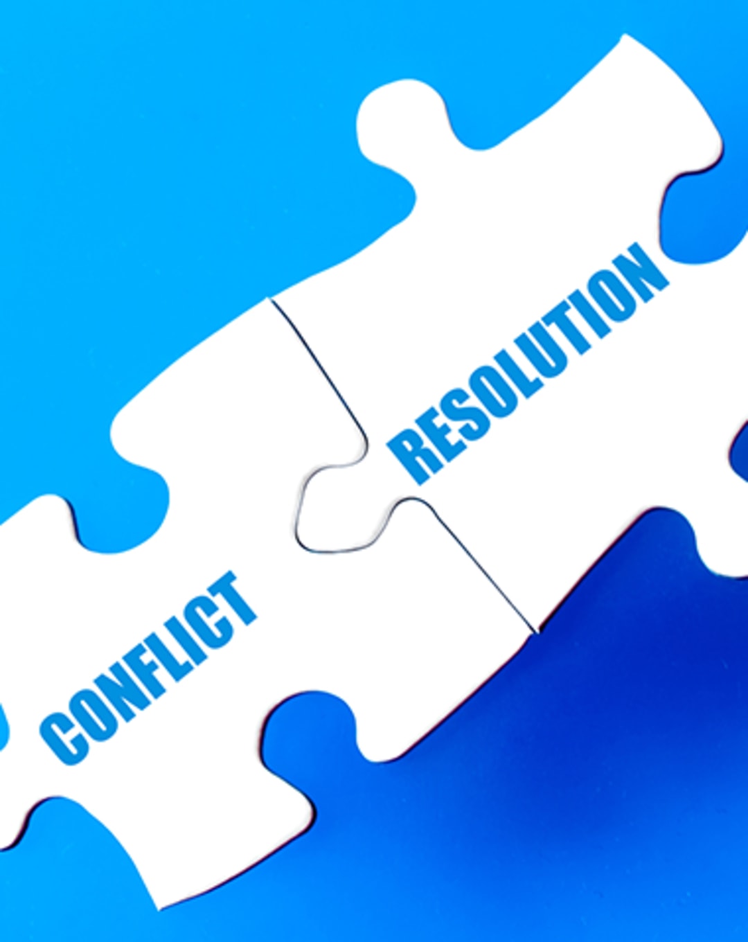 What Happens When Owners or Councils Violate the Strata Property Act? thumbnail