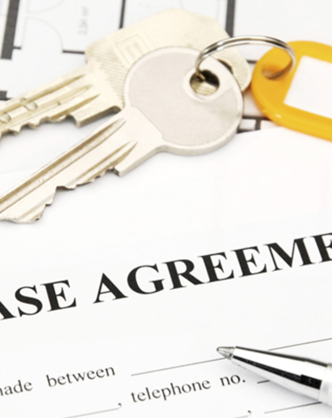 Investment Property: Can I Make a Profit and Keep it Legal? thumbnail