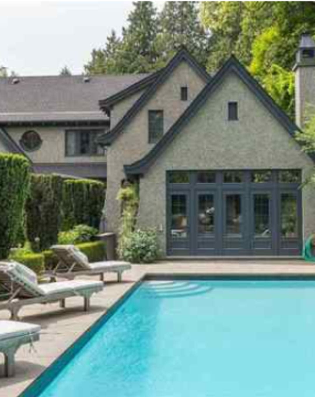 Photo Gallery: Own a Home Just Like the Obamas’ New Pad (for $20m) thumbnail