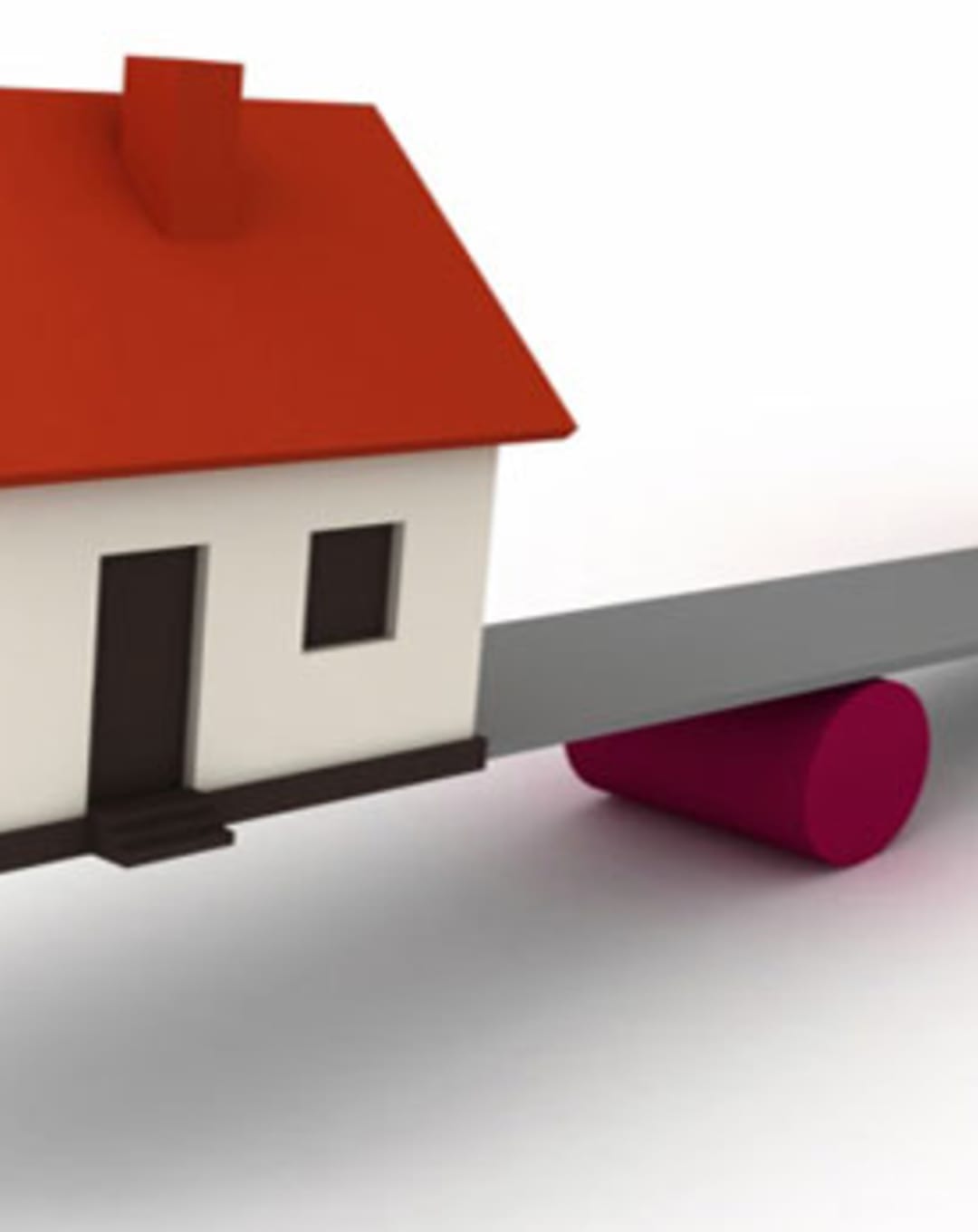 Editorial: To Buy or to Rent? That is the Question… thumbnail