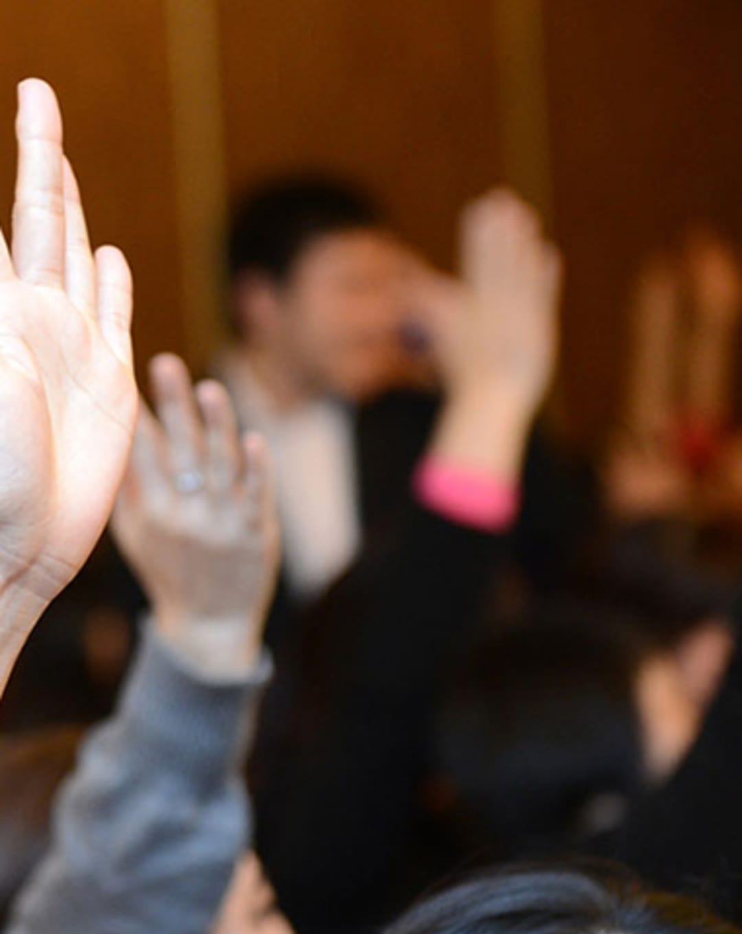 Let’s All Play Nice at Development Public Hearings thumbnail