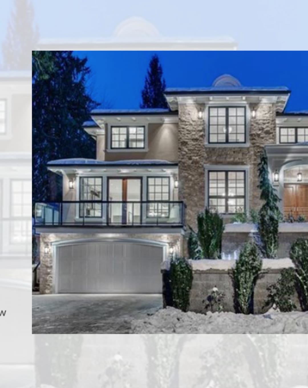 Quiz: Guess the Listing Price thumbnail