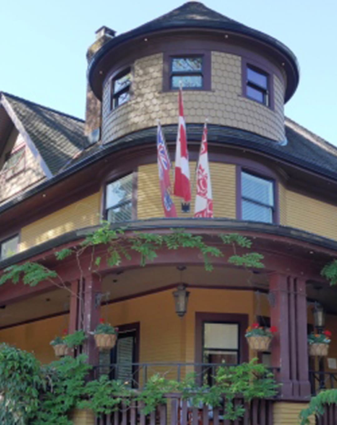Opinion: Lessons from the Vancouver Heritage House Tour thumbnail