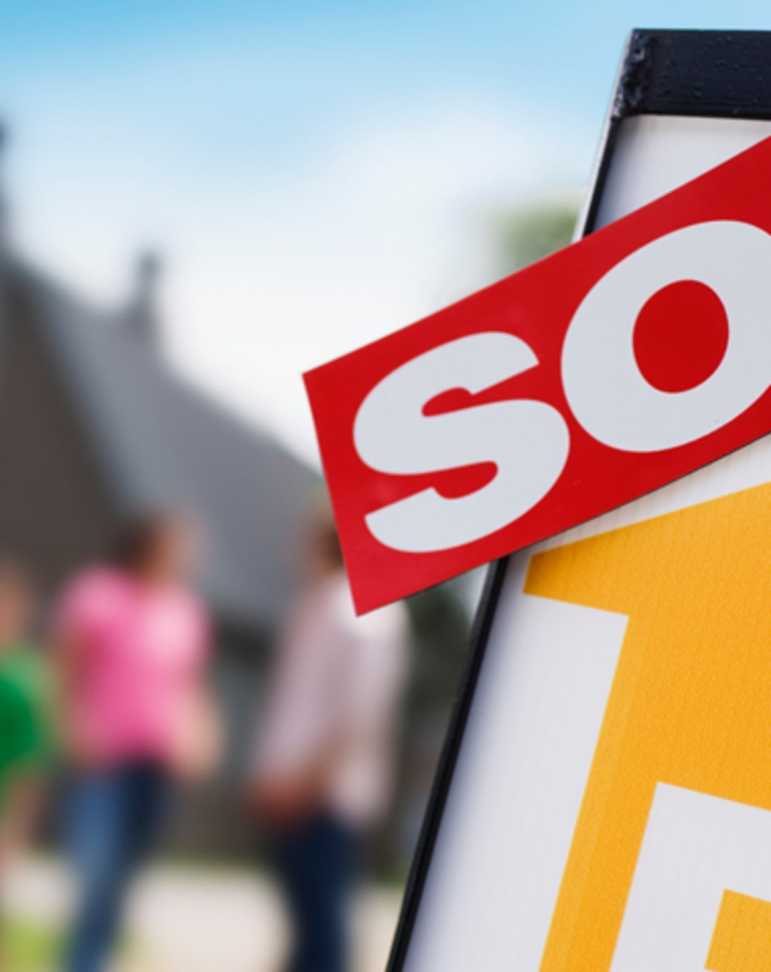 BC Home Sale Growth to Far Outstrip Canada’s 2015 Average: CREA thumbnail