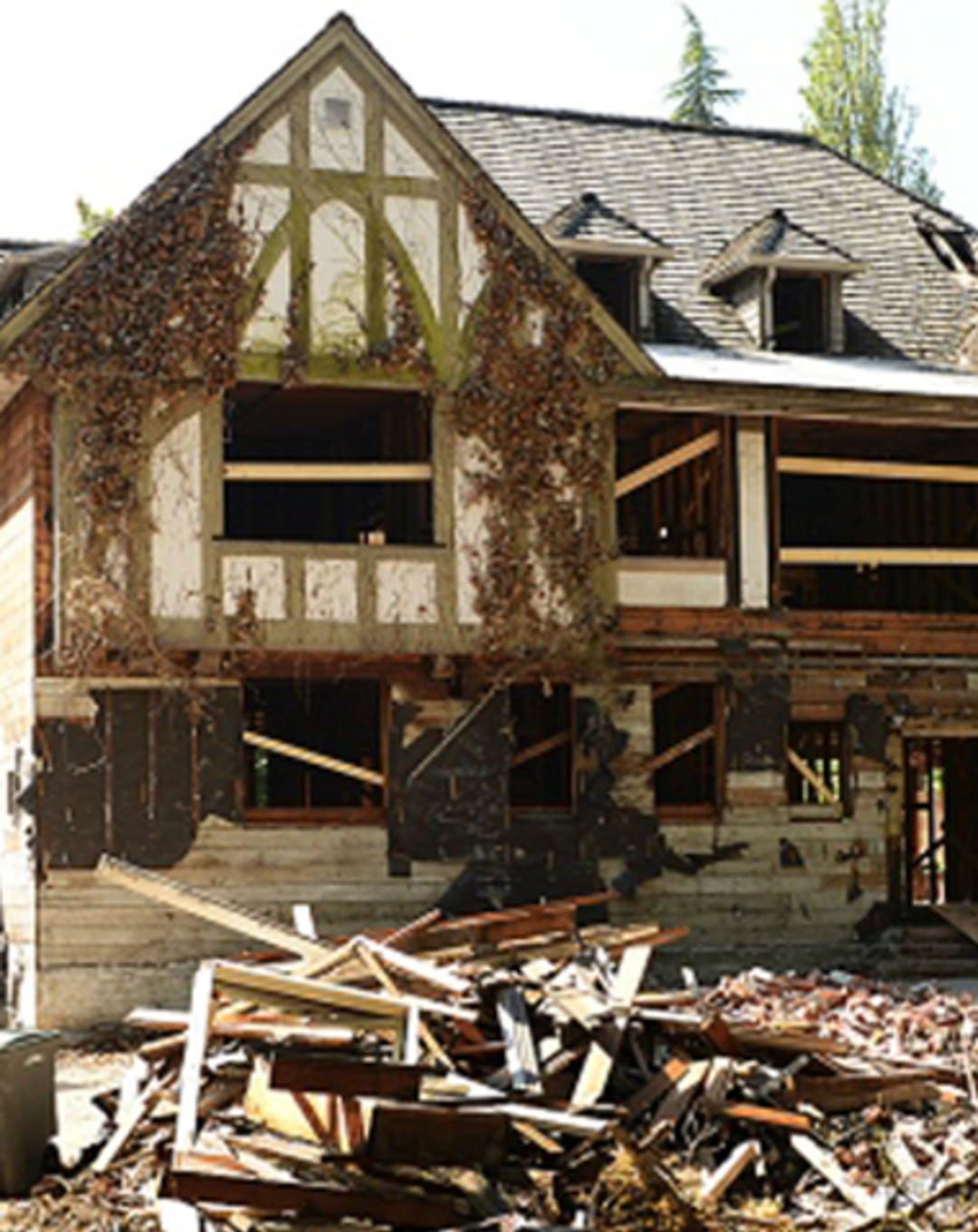 Opinion: Concern over City Handling of Shaughnessy Heritage Houses thumbnail