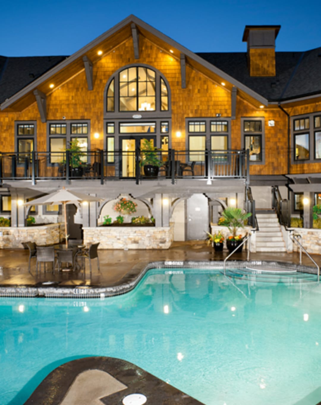 Kaleido: Outdoor Living with Urban Amenities thumbnail
