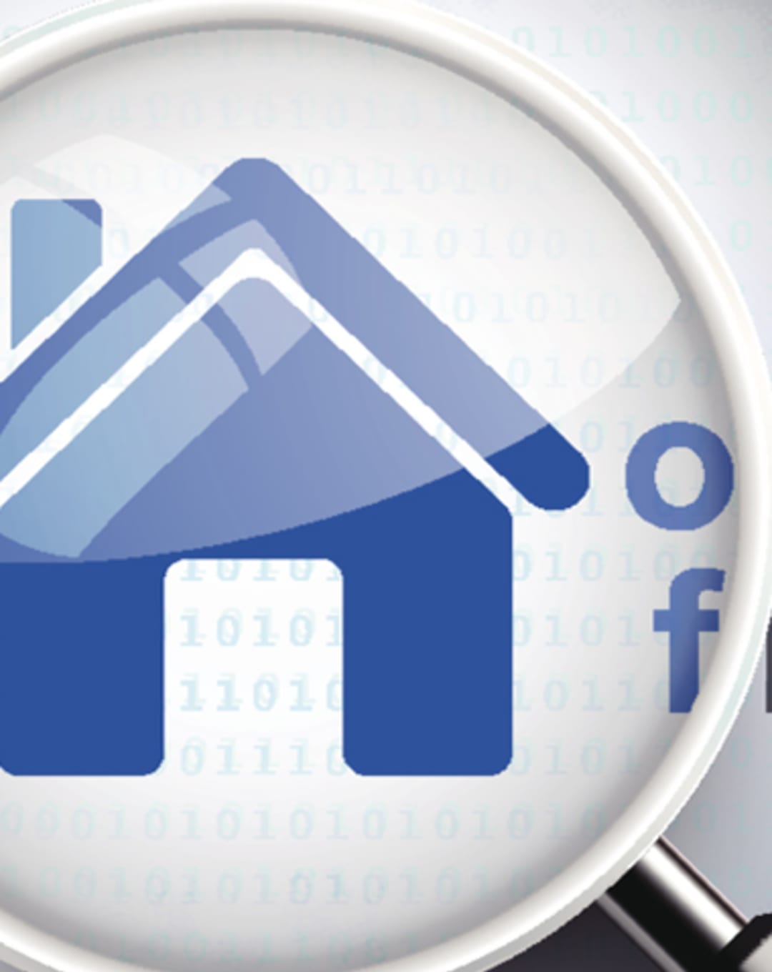 Fraud Alert #2: How Title Fraud Works – and How to Protect Against It thumbnail