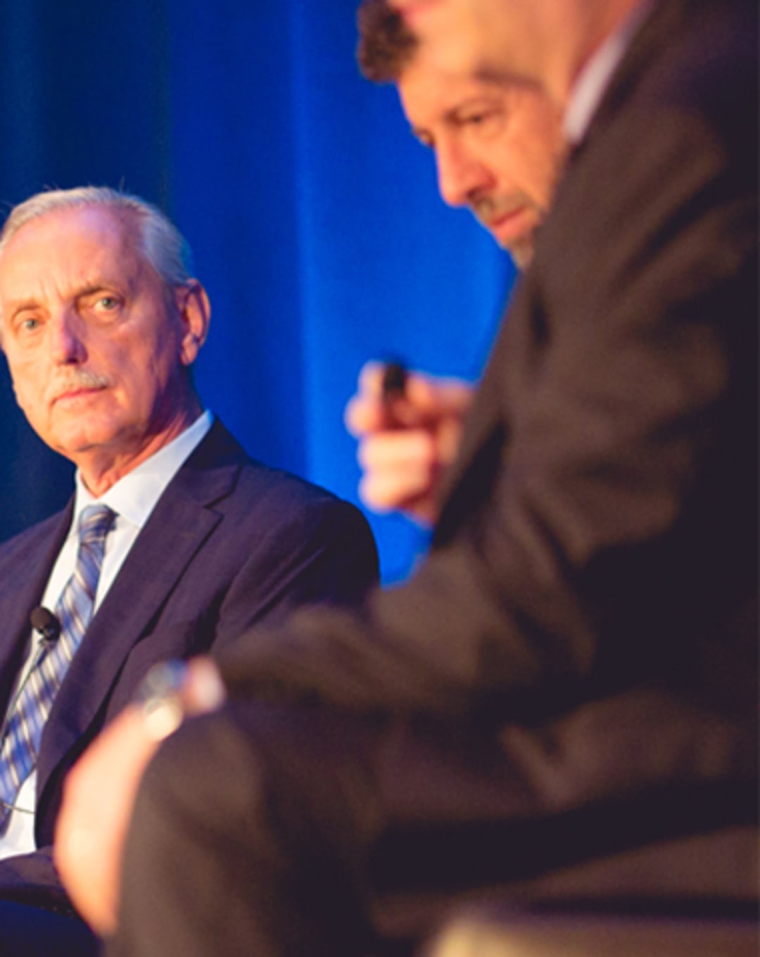 Vancouver Home Prices Will Be Higher This Time Next Year: Leading Economist thumbnail