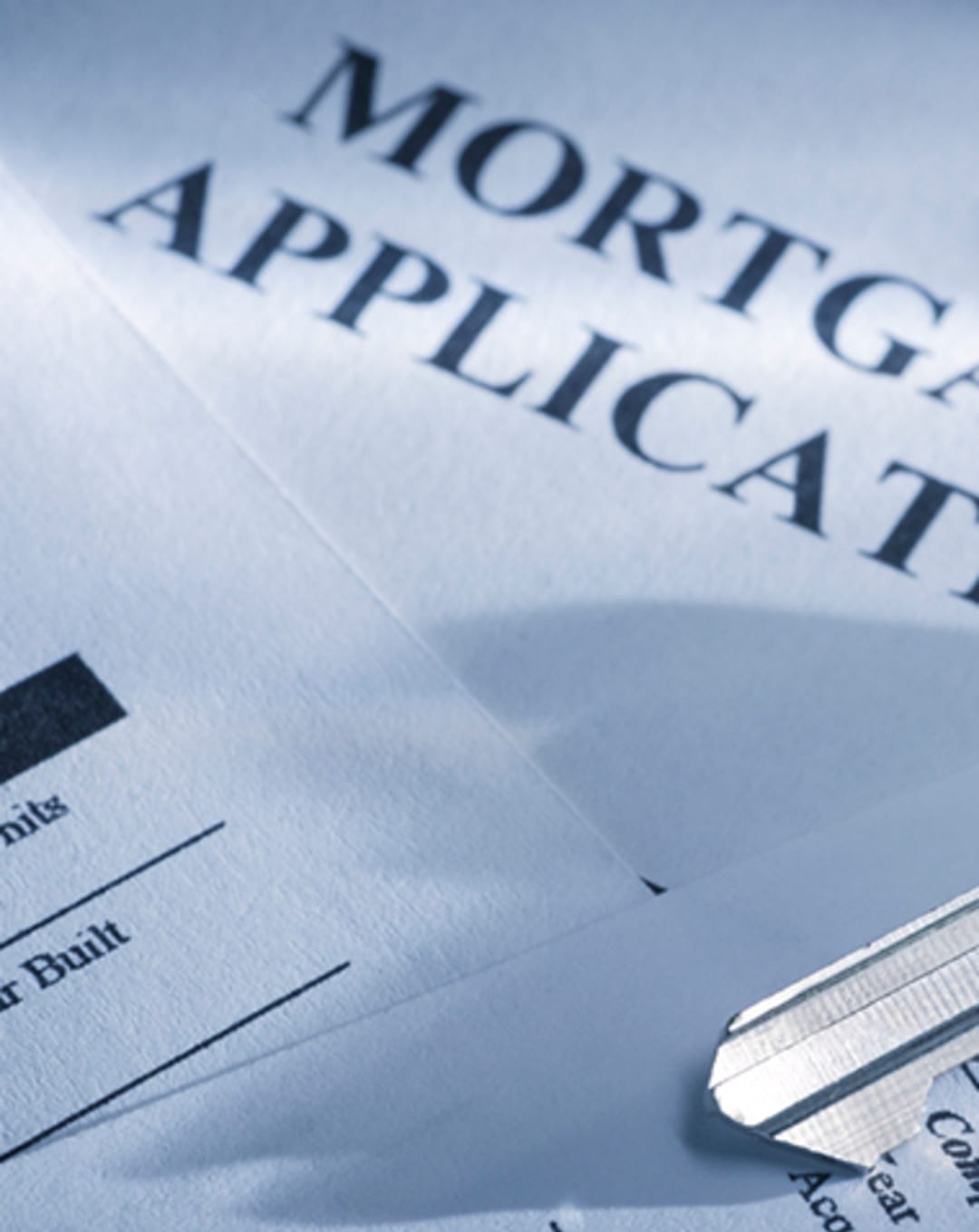 New Mortgage Stress Test for All “Will Do More Harm than Good” thumbnail