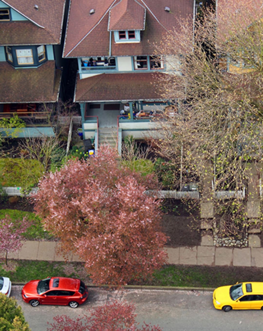 Interactive Map Shows Income Needed for Detached Vancouver Home thumbnail