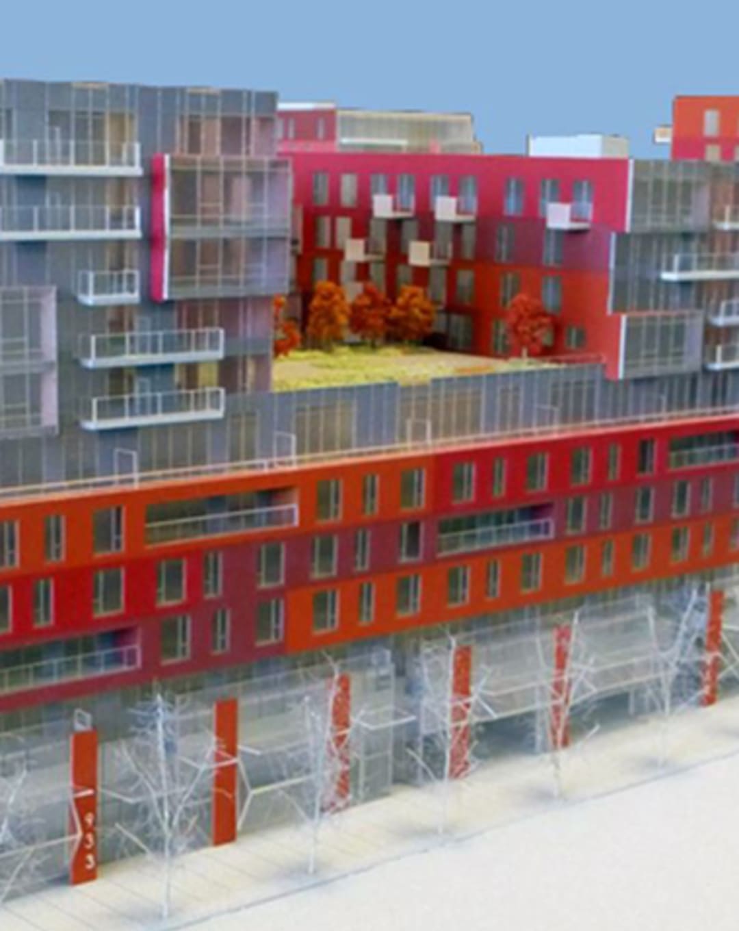Opinion: Geller’s Affordable Housing Solutions #3 – Better Use of Industrial Land thumbnail