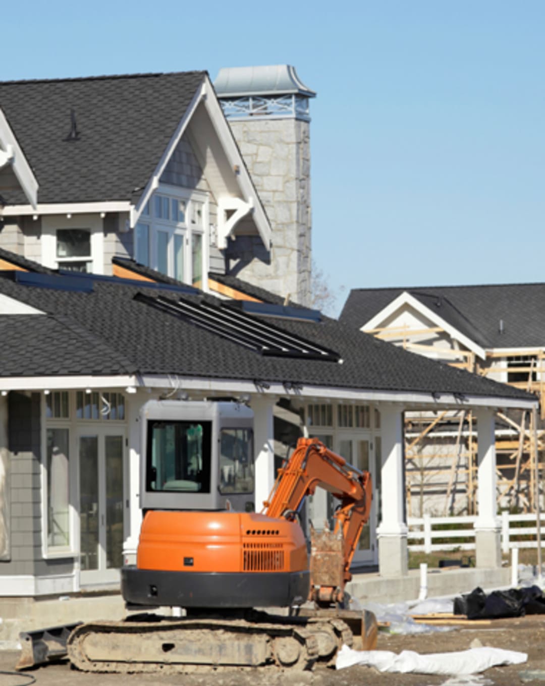BC Budget 2016: First-Time Buyers Sidelined, Local New Home Buyers Win thumbnail